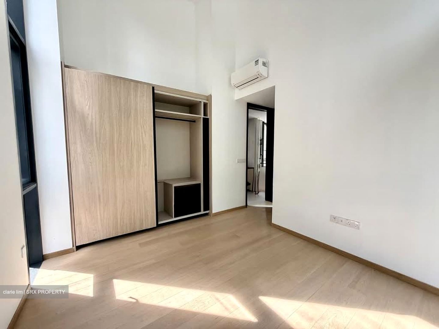 Jervois Mansion (D10), Apartment #533862501